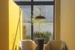 WhatsApp-Image-2025-03-16-at-03.48.41-15