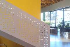 WhatsApp-Image-2025-03-16-at-03.48.41-16