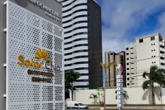 WhatsApp-Image-2025-03-16-at-03.48.41-2