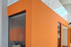 WhatsApp-Image-2025-03-16-at-03.48.41-3