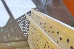 WhatsApp-Image-2025-03-16-at-03.48.41-4