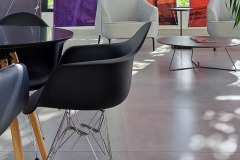 WhatsApp-Image-2025-03-16-at-03.48.41-5