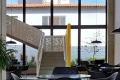 WhatsApp-Image-2025-03-16-at-03.48.41-6