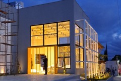 WhatsApp-Image-2025-03-16-at-03.48.41-7