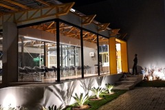 WhatsApp-Image-2025-03-16-at-03.48.41-8