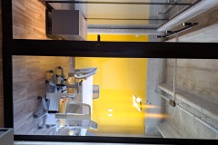 WhatsApp-Image-2025-03-16-at-03.48.41-9