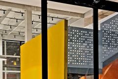 WhatsApp-Image-2025-03-16-at-03.48.41