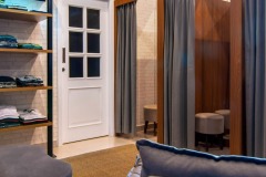 WhatsApp-Image-2025-03-24-at-22.05.56-1