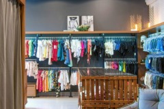 WhatsApp-Image-2025-03-24-at-22.05.56-2