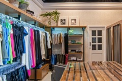 WhatsApp-Image-2025-03-24-at-22.05.56-3