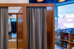 WhatsApp-Image-2025-03-24-at-22.05.56