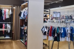 WhatsApp-Image-2025-03-24-at-22.13.42-1