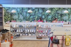 WhatsApp-Image-2025-03-24-at-22.13.42-2