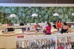 WhatsApp-Image-2025-03-24-at-22.13.42-3