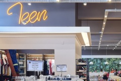 WhatsApp-Image-2025-03-24-at-22.13.42