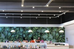 WhatsApp-Image-2025-03-24-at-22.13.43-1