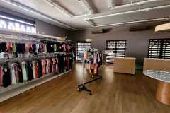 WhatsApp-Image-2025-03-24-at-22.13.43-10