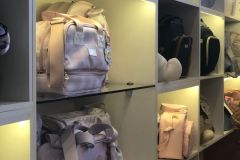 WhatsApp-Image-2025-03-24-at-22.13.43-11