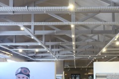 WhatsApp-Image-2025-03-24-at-22.13.43-12