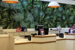 WhatsApp-Image-2025-03-24-at-22.13.43-13