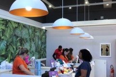 WhatsApp-Image-2025-03-24-at-22.13.43-14