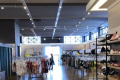 WhatsApp-Image-2025-03-24-at-22.13.43-15