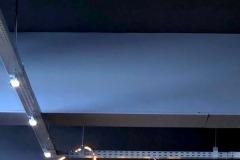 WhatsApp-Image-2025-03-24-at-22.13.43-16