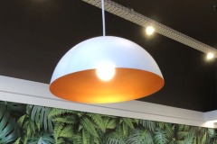 WhatsApp-Image-2025-03-24-at-22.13.43-17