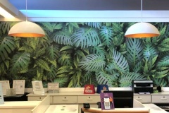 WhatsApp-Image-2025-03-24-at-22.13.43-18