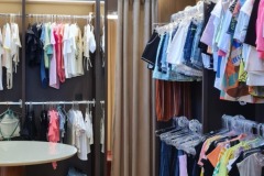 WhatsApp-Image-2025-03-24-at-22.13.43-2