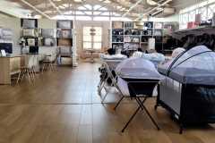 WhatsApp-Image-2025-03-24-at-22.13.43-3