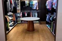 WhatsApp-Image-2025-03-24-at-22.13.43-4