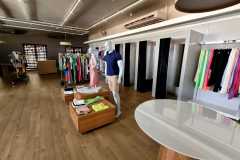 WhatsApp-Image-2025-03-24-at-22.13.43-5