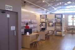 WhatsApp-Image-2025-03-24-at-22.13.43-6