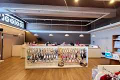 WhatsApp-Image-2025-03-24-at-22.13.43-7