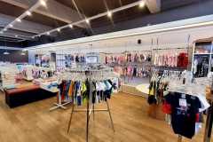 WhatsApp-Image-2025-03-24-at-22.13.43-8