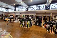 WhatsApp-Image-2025-03-24-at-22.13.43-9