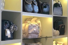 WhatsApp-Image-2025-03-24-at-22.13.43